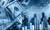 高阶智驾加速渗透 2025年或成商业化关键拐点