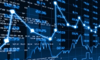 严把银行业金融机构高管人员准入关口！金融监管总局发布新规 全文来了！