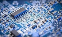 江西6月查处违法违规校外培训81起