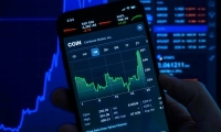 洪通燃气：2025年一季度净利润2253