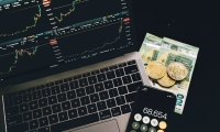 Meta暂停在巴西使用生成式AI工具以回应监管要求